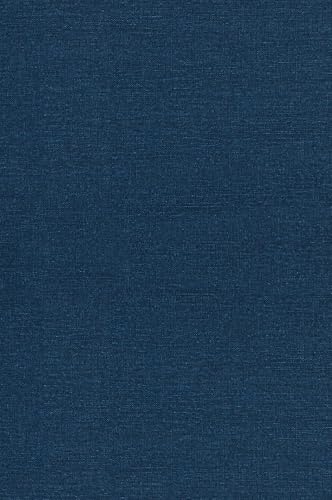 The Mindful Marriage: Cultivating a Conscious Relationship The Mindful Marriage: Cultivating a Conscious Relationship von QuantumQuill Press