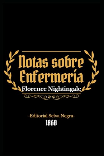 Notas sobre Enfermería: Qué es y qué no es von Independently published