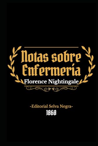 Notas sobre Enfermería: Qué es y qué no es von Independently published