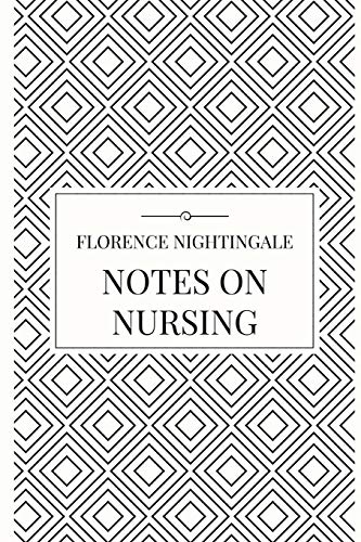 Notes on Nursing