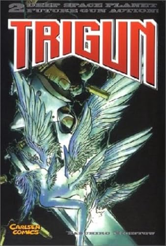 Trigun