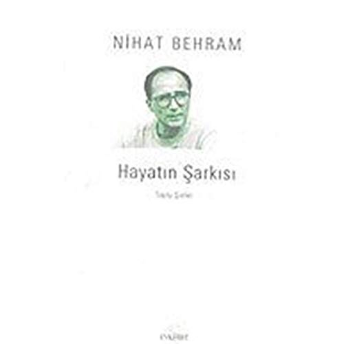 Hayatın Şarkısı Hayatın Şarkısı von Everest Yayınları