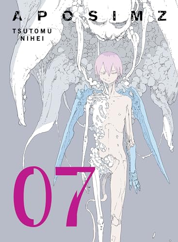 APOSIMZ 7