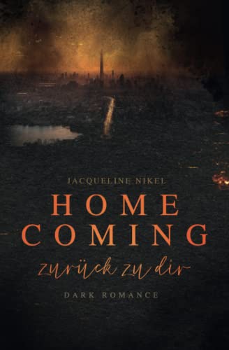 Homecoming: Zurück zu dir