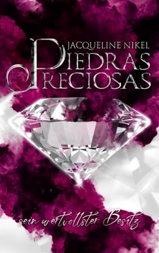 Piedras preciosas: sein wertvollster Besitz