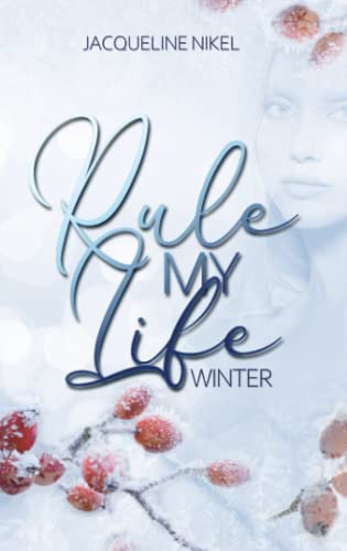 Rule my Life: Winter