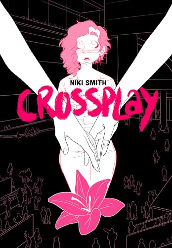 Crossplay