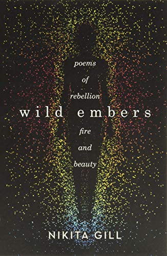 Wild Embers von Hachette Books