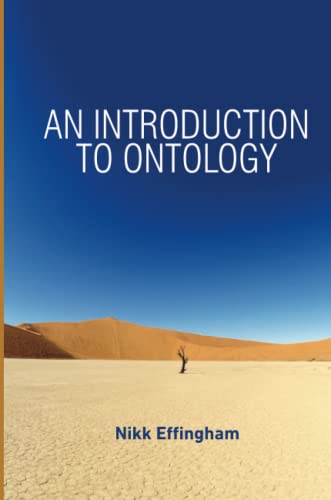 An Introduction to Ontology von Wiley