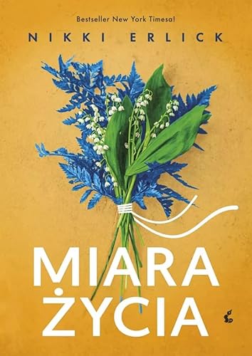 Miara życia Miara życia