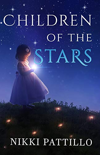 Children of the Stars: Advice for Parents and Star Children