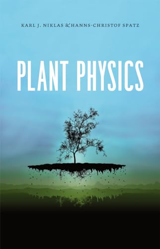 Plant Physics