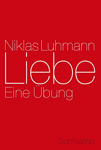 Liebe: Eine Übung