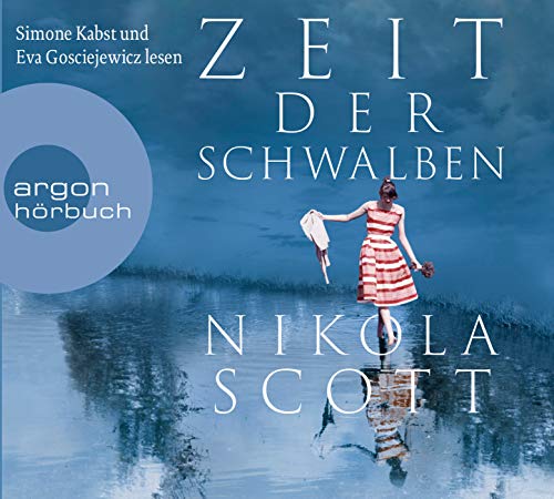 Zeit der Schwalben