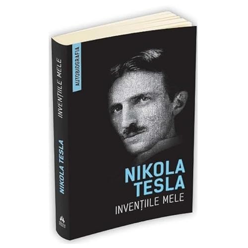 Inventiile Mele