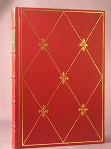 Erzählungen (Die grosse Erzähler-Bibliothek der Weltliteratur)