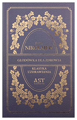 Głodówka dla zdrowia