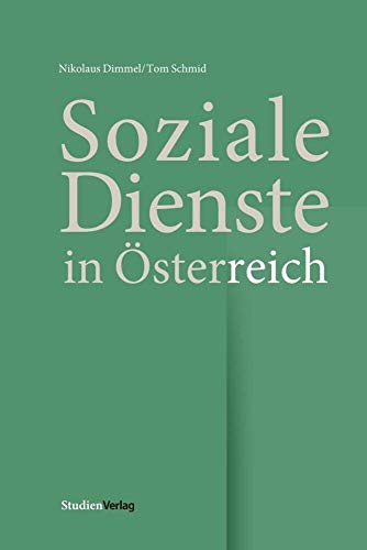 Soziale Dienste in Österreich