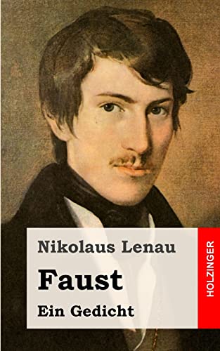 Faust: Ein Gedicht von Createspace Independent Publishing Platform