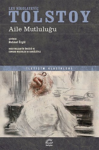 Aile Mutlulugu