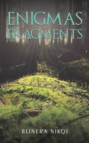 Enigmas Fragments