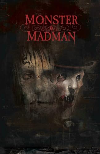 Monster & Madman Monster & Madman