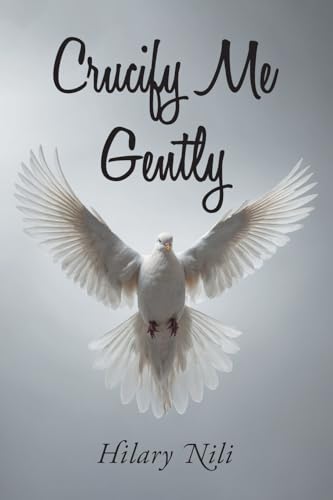 Crucify Me Gently von Newman Springs
