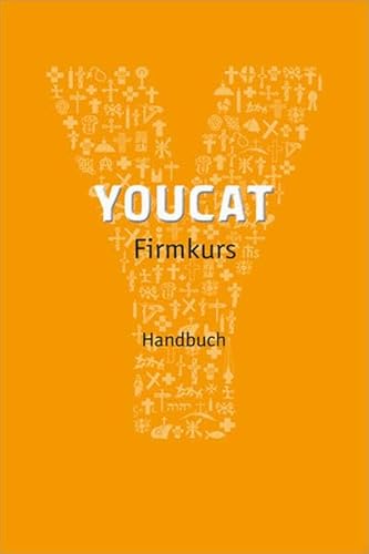 YOUCAT Firmkurs Handbuch