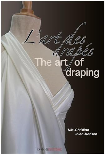 The Art of Draping