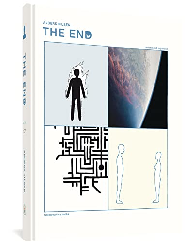 The End: Revised and Expanded