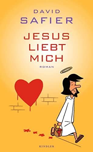 Der Psychologe: Roman