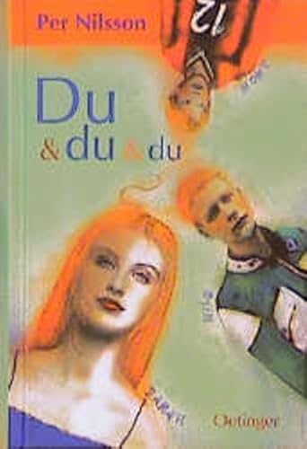 Du & du & du