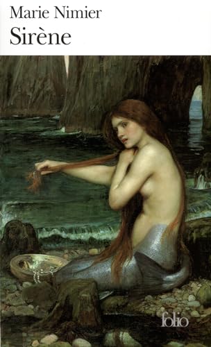 Sirene (Folio)