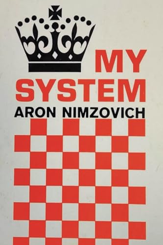 My System von Restored Editions