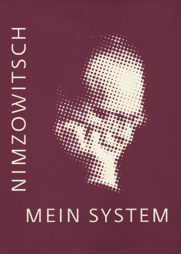 Mein System