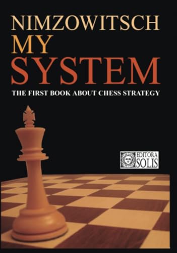 My System von Editora Solis
