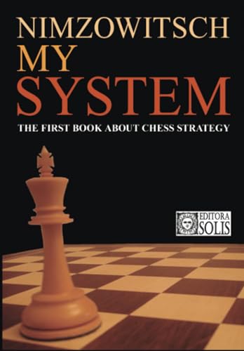 My System von Editora Solis