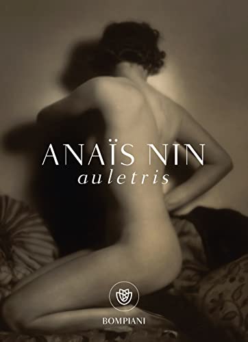 Auletris (Tascabili narrativa) von Bompiani