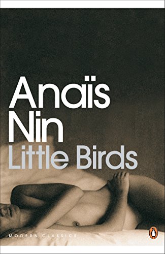 Little Birds (Penguin Modern Classics) von Penguin
