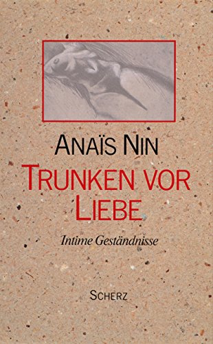 Trunken vor Liebe, Sonderausg. Trunken vor Liebe, Sonderausg.