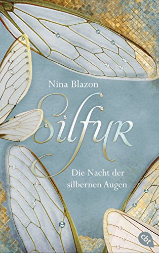Silfur - Die Nacht der silbernen Augen: Ein fantastisches Abenteuer vor der mythischen Kulisse Islands Silfur - Die Nacht der silbernen Augen: Ein fantastisches Abenteuer vor der mythischen Kulisse Islands