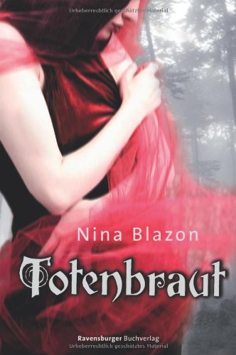 Totenbraut (Jugendliteratur ab 12 Jahre) von Ravensburger