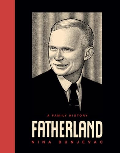Fatherland - A Family History von Liveright Publishing Corporation