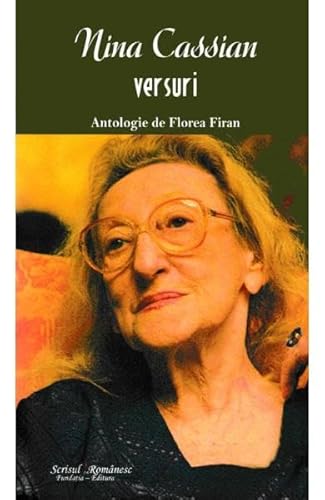 Versuri von Scrisul Romanesc