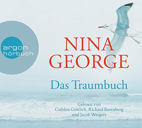 Das Traumbuch