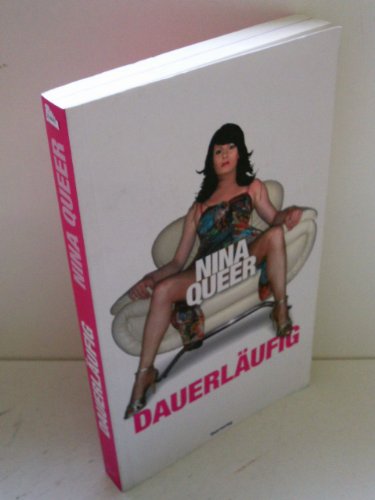 Dauerläufig: Vom Bauernbub zur Discoqueen