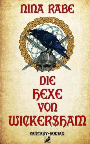 Die Hexe von Wickersham