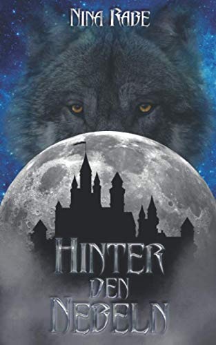 Hinter den Nebeln von Independently published