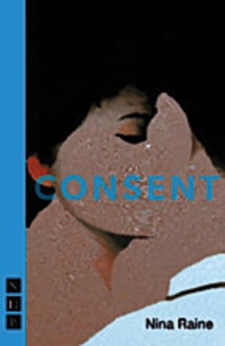 Consent (Nick Hern Books) von Nick Hern Books