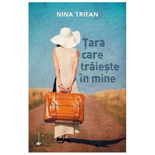Tara Care Traieste In Mine von Univers